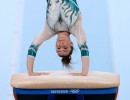 italy   wag tokyo2020 jul25 10